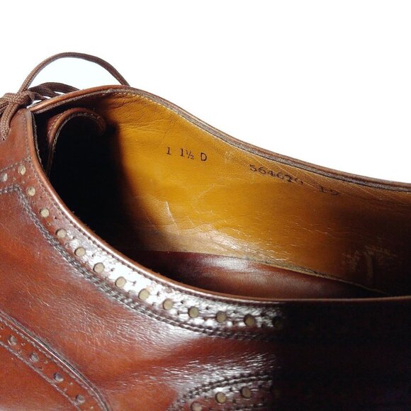 Bally \